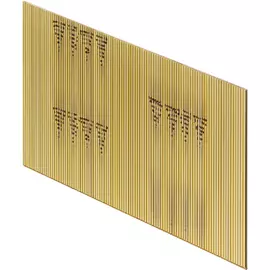 Гвозди для пневматического нейлера KRAFTOOL Р0.6 30 мм 10000 шт. 31786-30