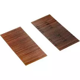 Гвозди для шпилькозабивного пистолета SUMAKE Р0,6-30 30421