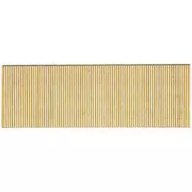 Гвозди для шпилькозабивного пистолета SUMAKE Р0,6-22 30418