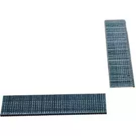 Гвозди для скобосшивателя Metabo