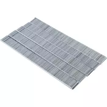 Гвозди для скобозабивного пистолета УправДом 4100001703