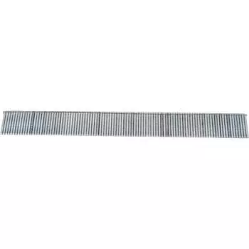 Гвозди для скобозабивного пистолета УправДом 4100001704