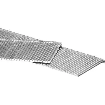 Гвозди для скобозабивного пистолета УправДом 4100001705