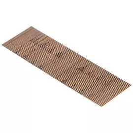 Гвозди дляР0,6/20-30 SUMAKE Р0,6-20 30417