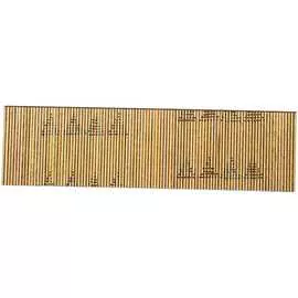 Гвозди дляР0,6/20-30 SUMAKE Р0,6-18 30416