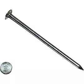 Гвозди КРЕП-КОМП 4.0х120 5кг А39004212030505