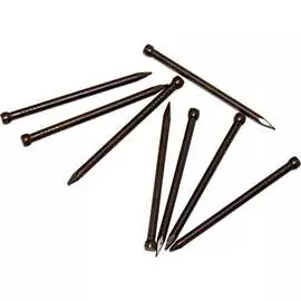 Гвозди КРЕП-КОМП 1,8х50 5кг гб1850