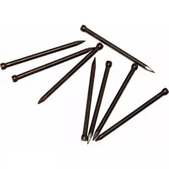 Гвозди КРЕП-КОМП 1,8x50 0.2 кг/ 194 шт. гб1850мф