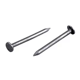 Гофрированные толевые оцинкованные гвозди КРЕП-КОМП 2х20 (5кг) А32002002030502