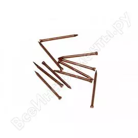 Гвозди КРЕП-КОМП 1,8х35 (5 кг) гм1835