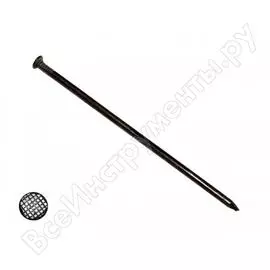 Строительные гвозди КРЕП-КОМП 3,5х90 (5 кг) А30003509000605