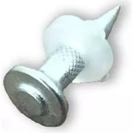 Гвозди LIXIE 200 шт. HYD-16-P8