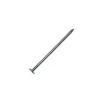 Гвозди МЕТИЗНЫЙ ДВОР 3,0х80 (5 кг) 4690441000781