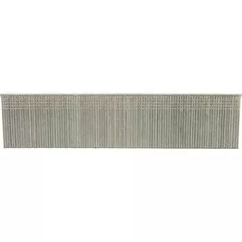 Гвозди Pegas pneumatic F10 1.05x1.25 мм 10 мм (5000 шт.) 1201