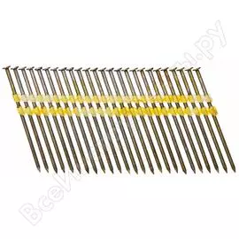 Гвозди для N90 O3.05 FUBAG 140107