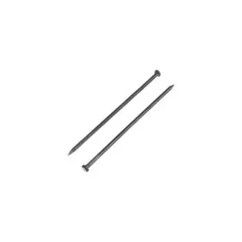 Гвозди СИМАЛЕНД 6x200 уп. 5 кг 6911425