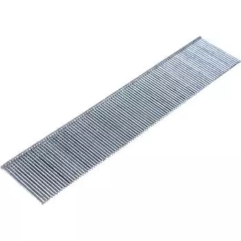 Гвозди STARTUL ST4515-25