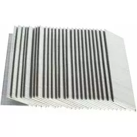 Гвозди SUMAKE F-30 31381