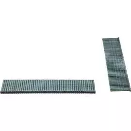 Гвозди TOPEX 14 мм 1000 шт. 41E423