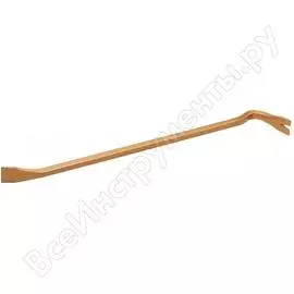 Гвоздодер NWS 940-600