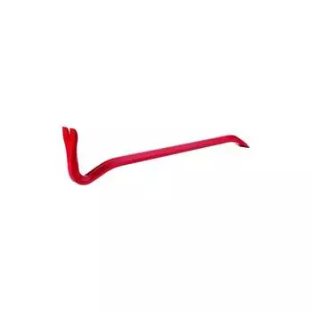 Гвоздодер для шестигранного сечения RENNSTEIG Nageleisen RE-2718002