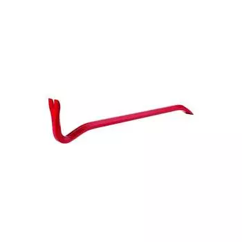 Гвоздодер для шестигранного сечения RENNSTEIG Nageleisen RE-2714002