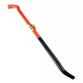 Гвоздодер ЕРМАК 668-031