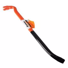 Гвоздодер ЕРМАК 668-028