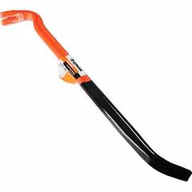 Гвоздодер ЕРМАК 668-029