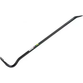 Гвоздодер FIT 46915