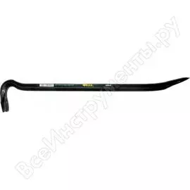 Гвоздодер FIT 46916