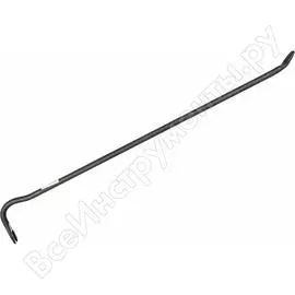 Гвоздодер Gigant