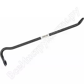 Гвоздодер Gigant