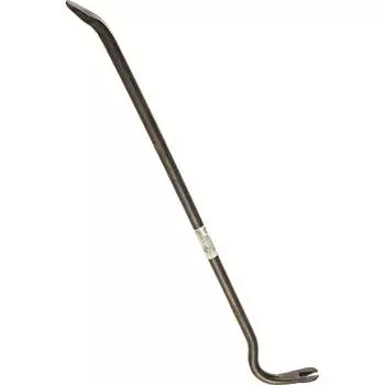 Гвоздодер КУРС 46909