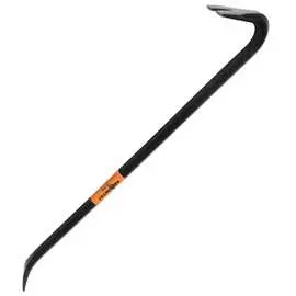 Гвоздодер Квалитет ГД-600 6620196