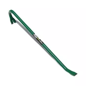 Гвоздодер LAOA LA714124