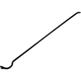 Гвоздодер LOM