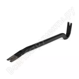 Гвоздодер-лом КВТ