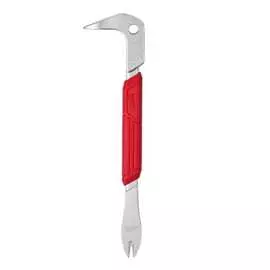 Гвоздодер Milwaukee 4932478251