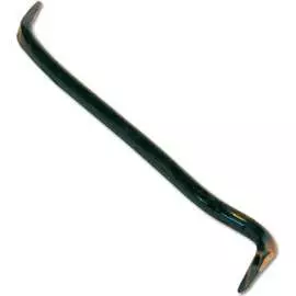 Гвоздодер НАШ ИНСТРУМЕНТ 030840-040