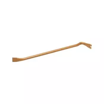 Гвоздодер NWS 940-500