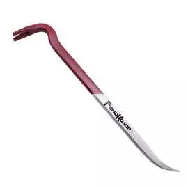 Гвоздодер РемоКолор 41-0-224