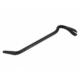 Гвоздодер РемоКолор 41-4-040