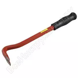 Гвоздодер STAYER 2160-30_z01