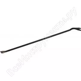 Шестигранный гвоздодер Sturm 1013-01-900