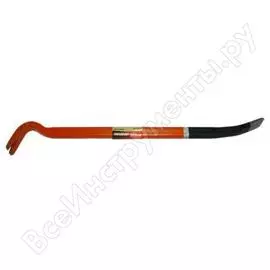 Гвоздодер SKRAB 26280