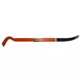 Гвоздодер SKRAB 26282