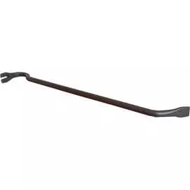 Гвоздодер Станкоинструмент и оснастка 4811381001670