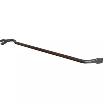 Гвоздодер Станкоинструмент и оснастка 4811381001700