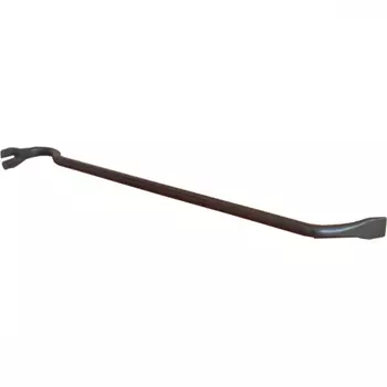 Гвоздодер Станкоинструмент и оснастка 4811381001748